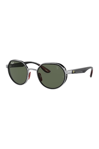 Ray-Ban 3703M F00771 51 Erkek Güneş Gözlüğü
