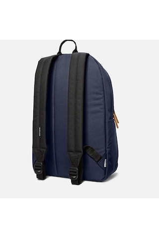 Timberland Timberpack Koyu Lacivert Sırt Çantası Tb0a61f34331 Genel