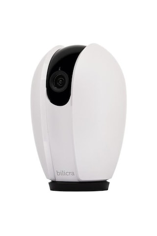 Bilicra İris FHD 360 Akıllı  Kamera