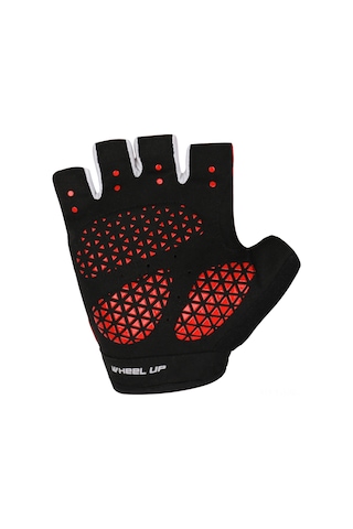 Vkemall Kışlık Isı Konfor Eldivenleri Erkek Kadın Unisex Siyah M Büyüklüğü Isı Yalıtımı Antrenman Spor El Koruyucu Çok Renkli