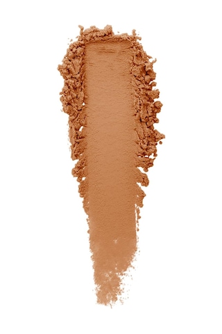 Laura Mercier Sabitleyici Toz Pudra Translucent Medium Deep 6 G