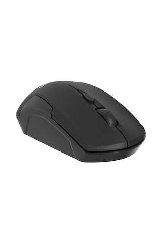 Performax SMK010 Kablosuz Optik Mouse