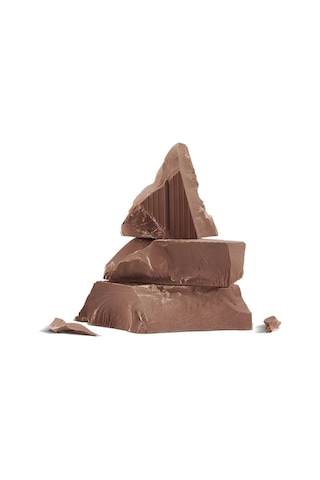 Altınmarka Alt211 Sütlü Kuvertür Çikolata 2500 G