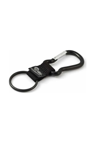 Key-bak 0308-201 Carabiner Anahtarlık Halkası Çok Renkli