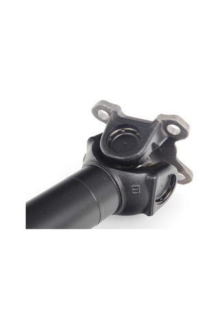 Bmw E83 E46 Ön Arazi Şaft 26207502968 26207525969 718mm Kardan Şaftı