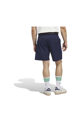 Adidas Erkek Şort Mr Short Kb8585 Mavi