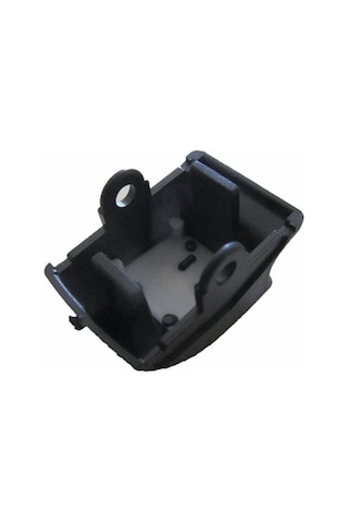 Peugeot Partner- Van- 10/18 Ön Cam Düğme Butonu Sol Uzun Tırnak 6490.e3