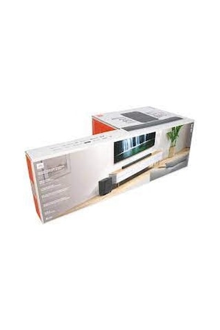 Jbl Bar 500 MB Virtual Dolby Atmos Soundbar