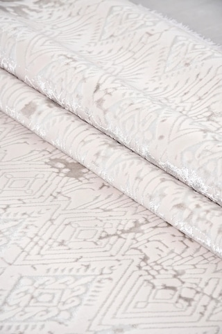 Youdayhomecollection Sapphire Model Halı 120x200 Renkli