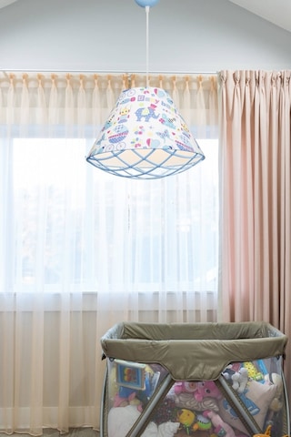 Ayda Sarkıt ( 5 Farklı Model)