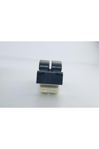 Cam Açma Anahtarı Corolla 93-97 Nord L 4"lü