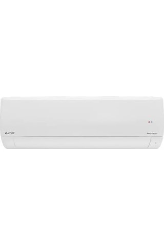 Arçelik 24605 Neo Inverter A++ Sınıfı R32 Split Klima