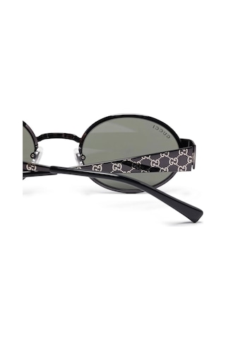 Guccı 1854s 001 51-23 Unisex Güneş Gözlüğü