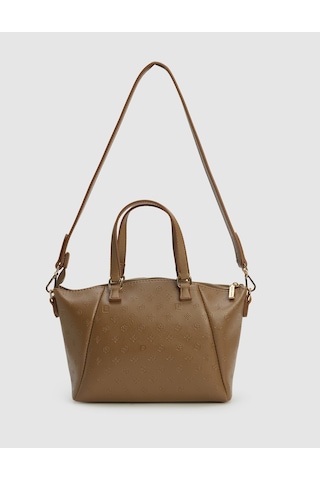 Pierre Cardin Kadın Coconut Çanta 50334506-vr153