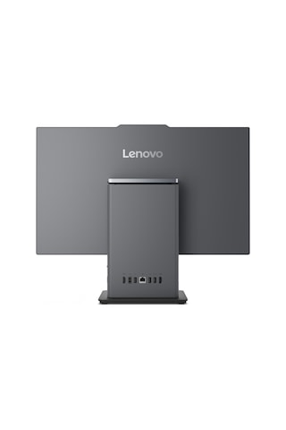 Lenovo ThinkCentre Neo 50A 27 Gen 5 12SC004VTR508 Core 5 210H 32 GB 1 TB SSD 23.8" W11P AIO Masaüstü Bilgisayar