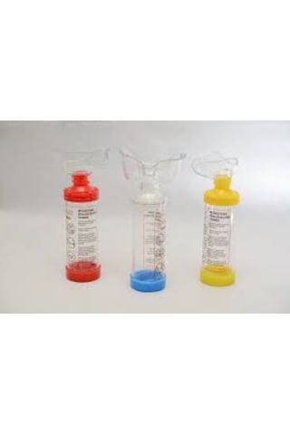 Rabır Chamber Small