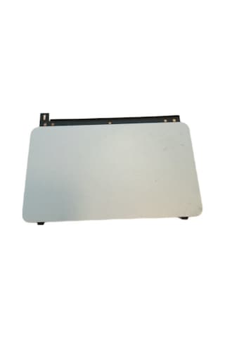 Casper C350 Touchpad