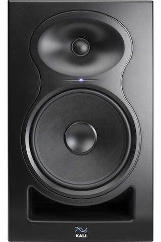 Kali Audio Lp-8 V2 8" Stüdyo Monitörü Siyah