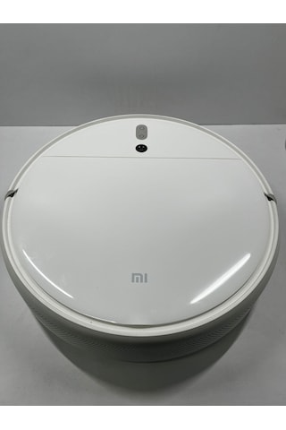Xiaomi Mi Vacuum Mop 2C Akıllı Robot Süpürge (Outlet)