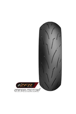 Anlas Viento Sport 190/55zr17 75w Lastik 2025 Üretim