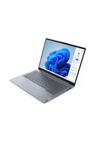 Lenovo ThinkBook 14 G7 IML 21MR0050TR Ultra 7 155H 16 GB 512 GB SSD 14" Dos Dizüstü Bilgisayar
