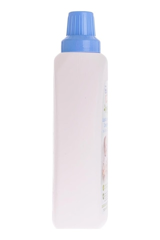 Baby Me Organik Bebek Deterjan 1500 Ml