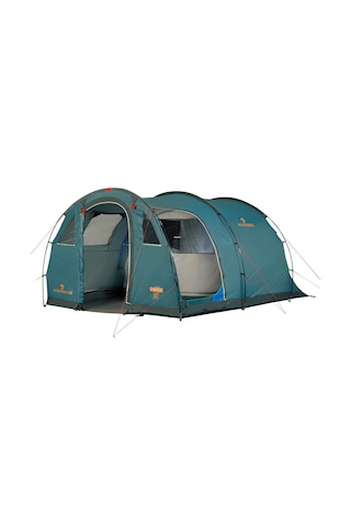 Ferrino Fenix 6 Kişilik Aile Çadırı