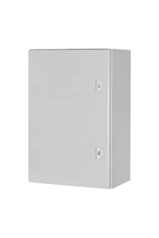 Ortec 2.2kw 3hp Sulama Paketi