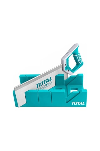 Total Açılı Kesme Testeresi 300mm Thtk591262