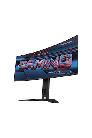 Gigabyte MO34WQC2 34" 0.03 Ms 240 Hz Oled Oyuncu Monitör