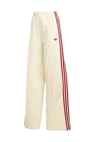 Adidas Fb Loose Tp Sarı Kadın Eşofman Altı Ks4671