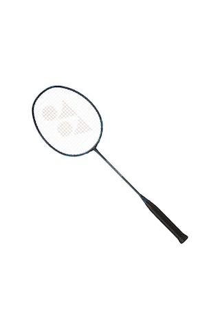 Yonex Nanoflare 800 Tour Kordajsız 4u Ort. 83g G5,6 Badminton Raketi
