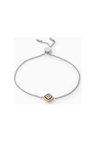 Skagen Skjb1002-998 Kadın Kolye Ve Bileklik Seti