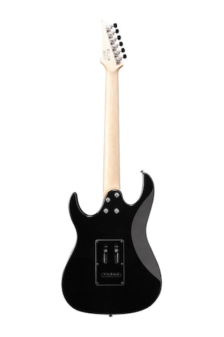Ibanez GRX40 CA - Candy Apple Red Elektro Gitar