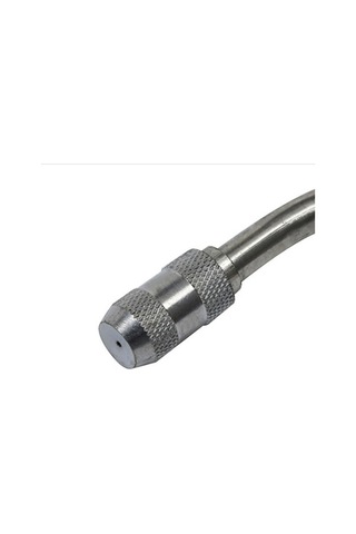 Besthome1 2'lı 1 Arada Yüksek Basınçlı Araba Yıkama Makinesi, Ayarlanabilir Nozullar, Sökülebilir Hortum, Standart Uyum