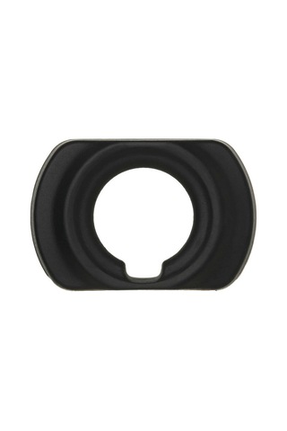 Fujifilm - Eyecup Ec-xt S - İnce Bakaç