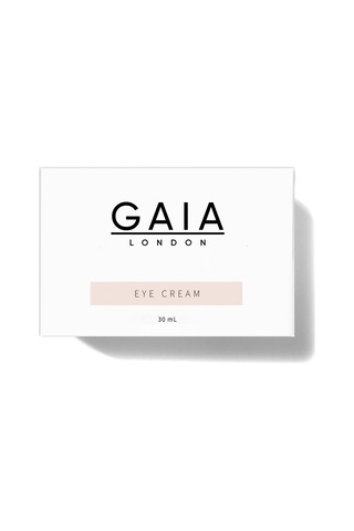 Tr Göz Altı Bakım Kremi Eye Cream 30ml