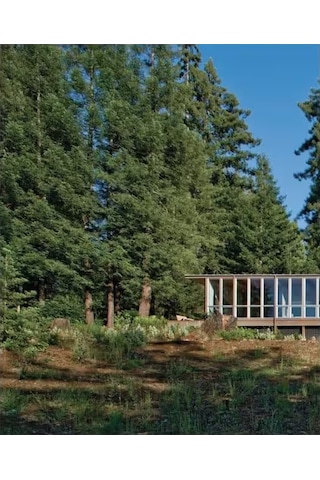 Rizzoli Turnbull Griffin Haesloop Architects 9780847875771