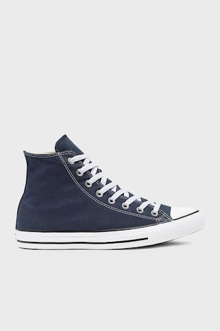 Converse Unisex Ayakkabı M9622c 410 Mavi
