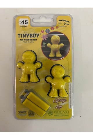 oto araba kokusu mandallı vent klips koku