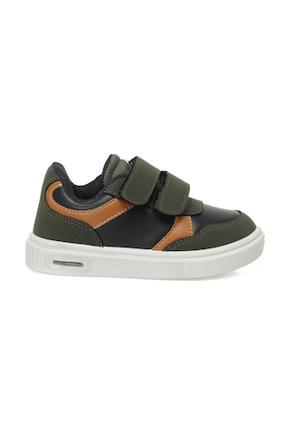 Polaris Park.b5pr Lacivert Erkek Çocuk Sneaker 000000000102038640 Lacivert