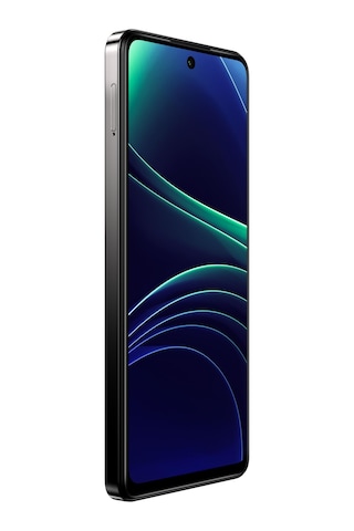 Omix X7 8 GB + 8 GB 128 GB (Omix Türkiye Garantili)
