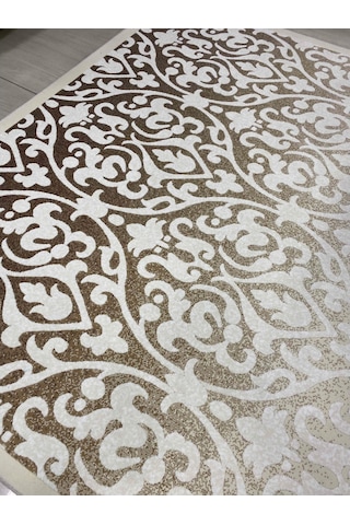 Saray Halı Favori 12183 Ap 150 x 230