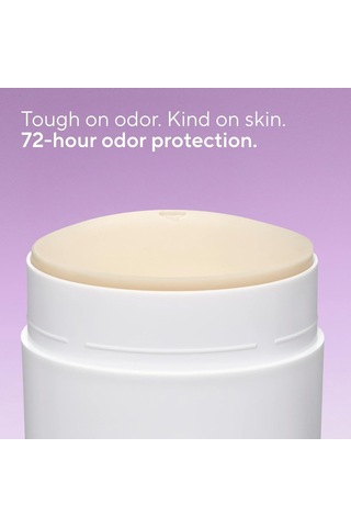 Lilac & White Tea Alüminyumsuz Stick Deodorant 75gr