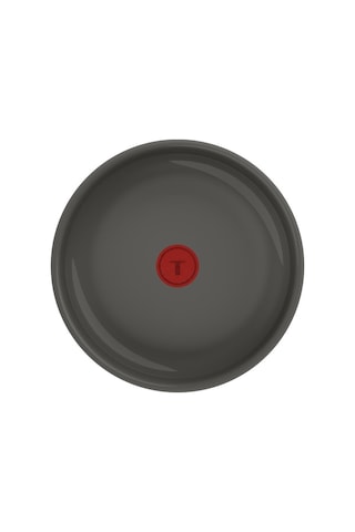Tefal Renew Ceram Tava - 28 Cm 001 Siyah