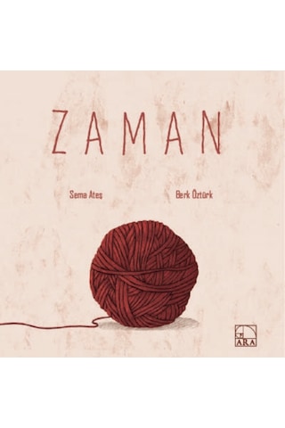 Zaman