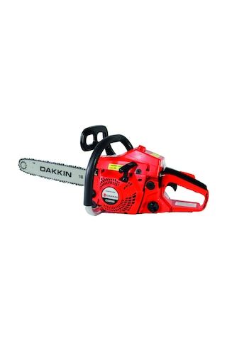 Dakkin Cs4000 Motorlu Testere