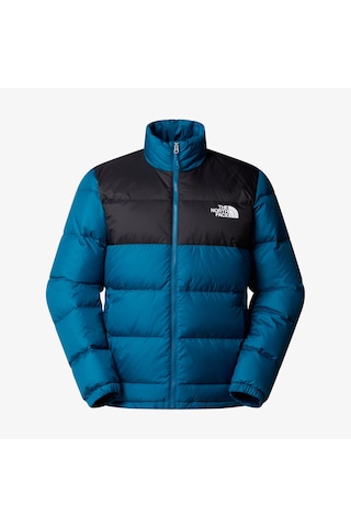 Tnf The North Face Erebus Down Erkek Lacivert Outdoor Mont Nf0a7zınbsı1 Lacivert