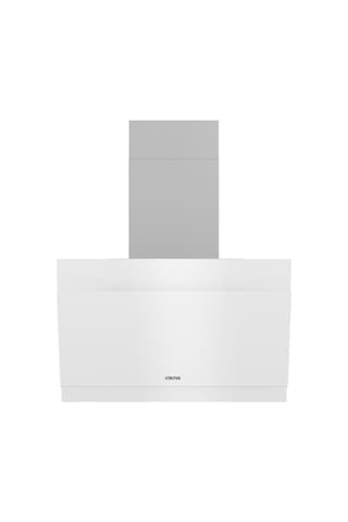 Altus ALA 525 W 60 CM Duvar Tipi Davlumbaz