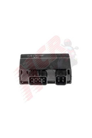 Ybr Cdı Blok Beyin Euro 3 2012 Jantel Ncr